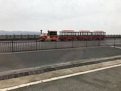 -重庆云阳龙缸景区