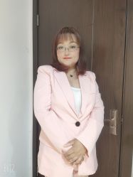 -时纪母女写真父母纪念照(静安店)