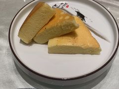 -白云宾馆·白云宴餐厅