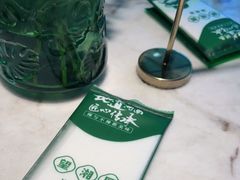 -望湘园·湖南菜(颛桥万达店)