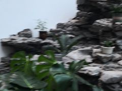 -皇家园林酒店