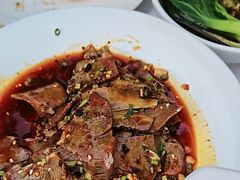 -新沸腾鱼乡(世贸天阶店)