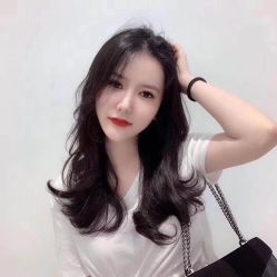 -CUT CUT Hair Salon