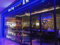 -北京清河万象汇