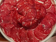 -亮欢寨(凯里总店)