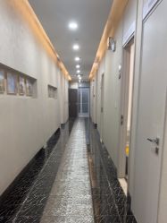 -上海首尔丽格医疗美容医院