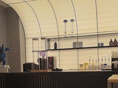 -水之梦(黄浦店)