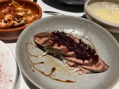 -Marina厨房·ALA精酿(月湖盛园店)