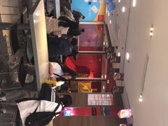 -麦当劳(凌云天地长桥店)