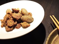 -山塘渡·苏式园林餐厅
