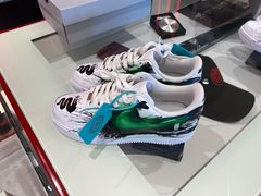 -上海保利玛莎拉蒂和阿尔法罗密欧(华翔路店)