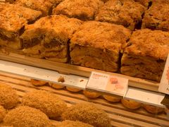 -好利来(红牌楼店)