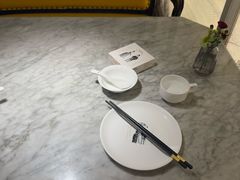 -城南往事(滨江世茂店)