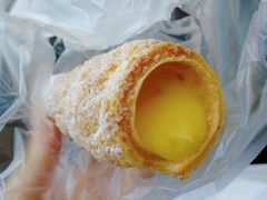 -巴黎贝甜(五道口店)