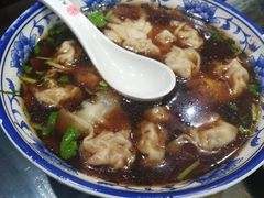 -九炉分座(个园店)