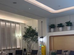 -JOYA湾悦国际酒店(世界之窗店)