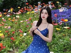 -中粮·祥云小镇