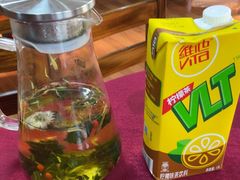 -麻奢鸽农庄·梦里水乡