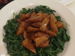 -金时代顺风大酒店(临港百联店)