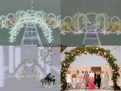 -伯衡55·吉品轩(乌鲁木齐南路店)