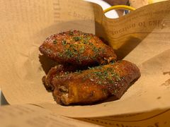 -Primo·丽莫意大利窑烤披萨