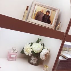 -美肤盾祛痘·问题肌头疗管理中心