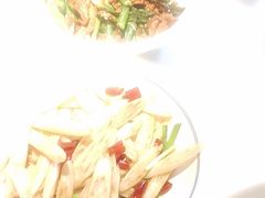 -七味·用心做好鱼(花桥店)