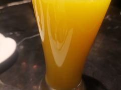 -半岛翡丽海鲜自助餐厅(观风亭店)