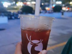 -瑞幸咖啡(深圳创新广场店)
