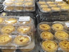 -麦德龙(镇江开发区店)