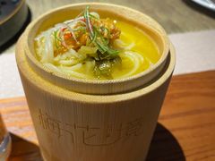 -梅花境(万科店)