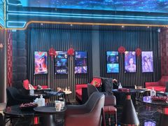 -屋有岛沉浸游戏旗舰店(中山公园店)
