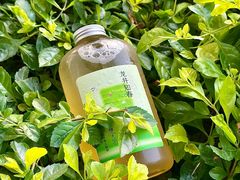 -奈雪的茶(优特汇店)