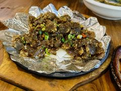 -宋都禾源·灌汤包子(汉兴路直营店)