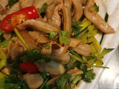 -闽公馆·客家私房菜·商务宴请·包厢(杏林橡树湾店)