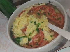 -渔夫渝厨(北医三院店)