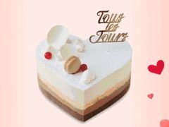 -多乐之日(公园茂店)