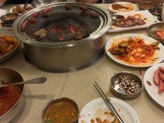 -福云龙(黄河南大街店)