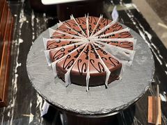 -东方红海鲜百汇(国际大厦店)