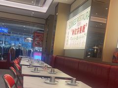 -香港新曜记茶餐厅(星耀城店)