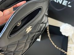 -CHANEL(恒隆广场店)