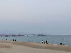 -玫瑰海岸文化旅游度假区