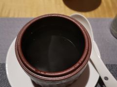 -威珀斯酒店·珀萃美食餐厅 | 海鲜刺身·现烤生蚝·特色烤肉