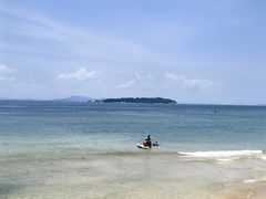 -后海村