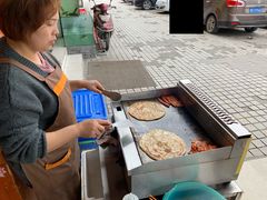 -一品香粉馆(官黎路店)