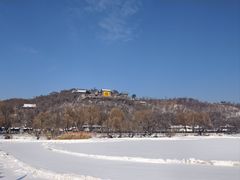 -北山公园