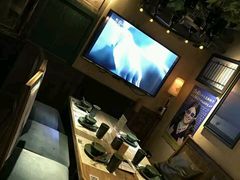 -胡桃里乐队酒馆(鎏嘉码头店)