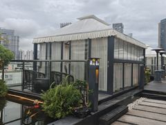 -观海半岛宴·湛江菜(海上世界店)