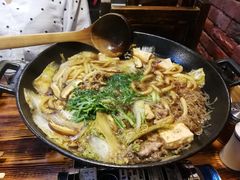 -平川日本料理