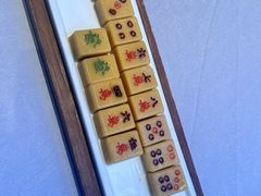 -四世同堂·京菜·烤鸭(双井店)